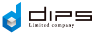 株式会社DIPS（ディップス）